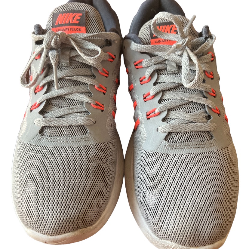 Nike Womens Shoe